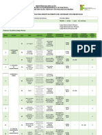 Plano-Instrucional - GERENCIAMENTO DE PROJETOS para Alunos