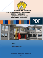 LOGBOOK KMB 1 Dan 2 2021 (2) - Dikonversi