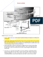 9.14 Bracket Scaffold