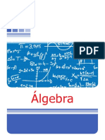 X_P_6ºgra_S1_Leyes de exponentes para la radicación I