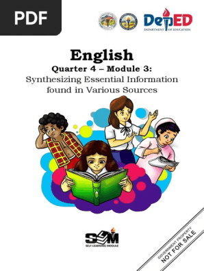 ENG8_Q4_M3_EVALUATED-converted