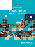 housing_profile_mozambique_pt