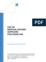 List_of_Medical_Oxygen_suppliers_for_home_use__1619257914