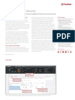 Ds Endpoint Security