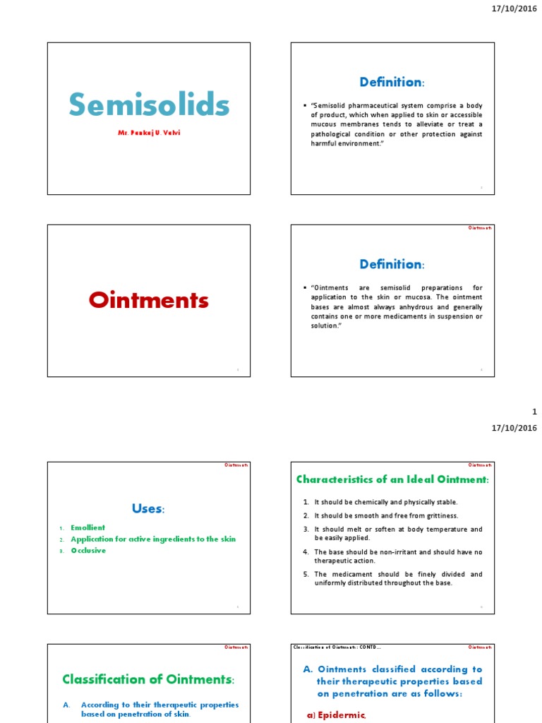 Immunology Topic PDF Polyethylene Glycol Topical Medication