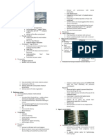 Osce Py Compilation