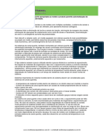 O Sistema de Câmara Quente Apropriado Ao Molde e Produto Permite Automatização Do Ciclo e Aumento