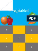 9+Vegetables+[Fionalovesenglish.com]