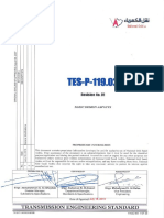 TES-P-119-02-R1-Basic Design Aspects