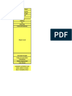 Terpel Analisis Financiero