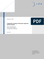 Appraisal Strategy Ref PDF