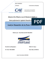 ANALYSE_FINANCIERE_DE_LA_POSTE_TUNISIENN (1)