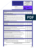 SSYMA-P03.14-F06 Lista de VCCC Izaje de Cargas V2