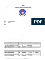 TUGAS+Lab +AKL+BAB+5