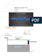 Segundo Parcial