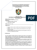 Informe-6