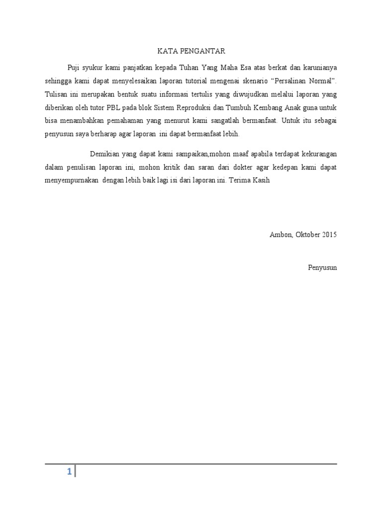 Pengertian persalinan menurut sarwono 2015