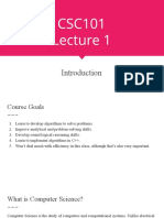 Lecture_1