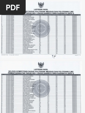 Hook.ru onlayn porno