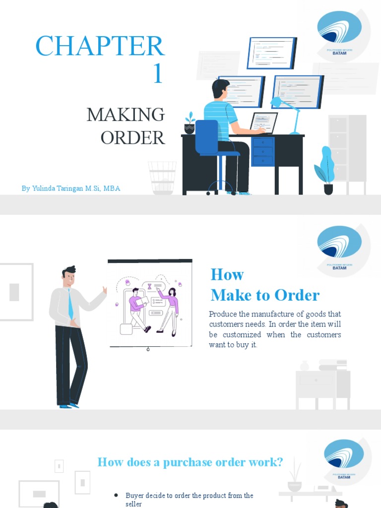 Effective Sales Conversations Guide | PDF | Sales | Business