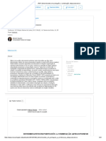 (PDF) Determinantes em português_ a combinação artigo-possessivo