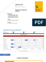 Equipo 1 Marklog Decisión 3