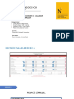 Equipo 1 Marklog Decisión 6