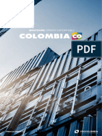 Brochure Oferta Exportable Colombiana Final