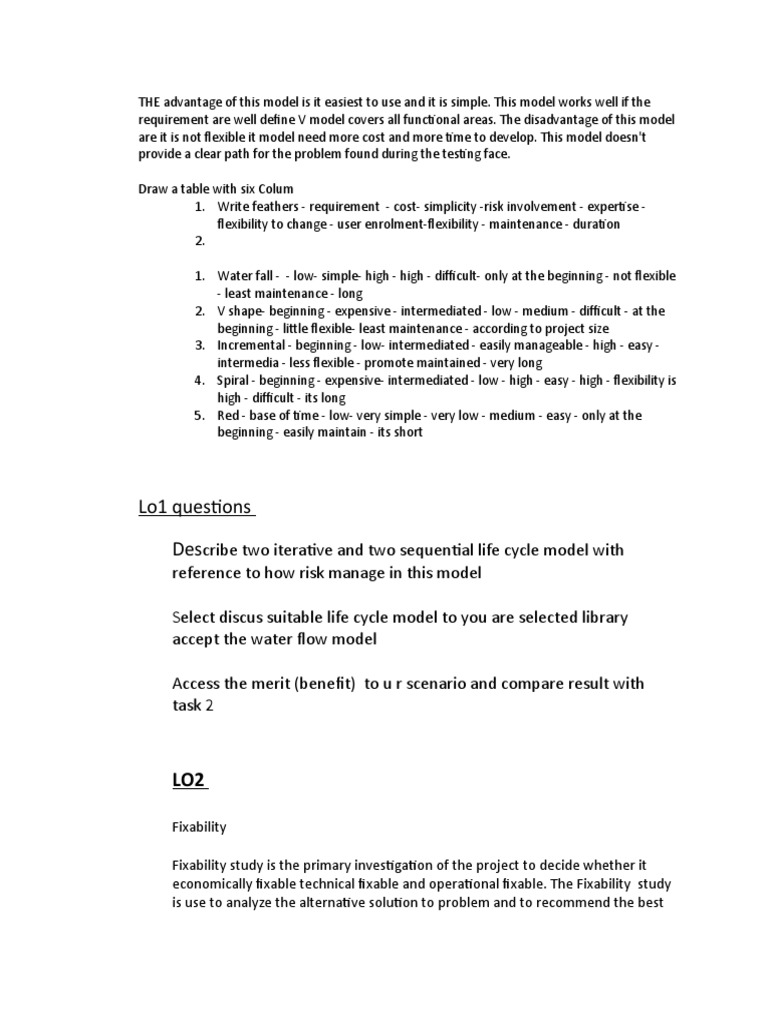the-advantage-of-this-model-is-it-easiest-to-use-and-it-is-simple-pdf