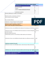 06 - Calcestruzzo - Viscosità Ed Effetti Di Lungo Termine (Conflitto Per Codifica Unicode)