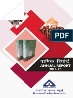 Annual Report 2016-17