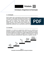 Modulo1 Automacao