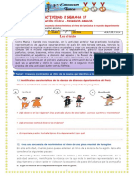 semana 17 (1)