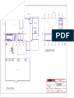 PLANO SAN MARTIN VISADO-Layout2