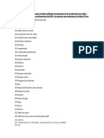 Indices Unificado 30 (Dolar)