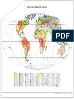 SoilMap Hires