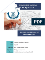 Acuaderno de Trabajo 4