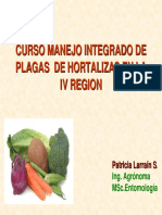 curso-mip-hortalizas1