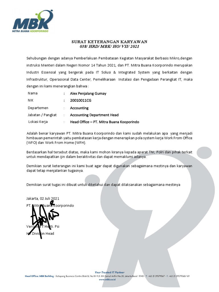 Qiz jinsiy aloqa paytida chayqalib ketdi