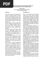 Download Journal Unindra PGRI by abuulaka SN51502867 doc pdf
