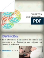 247978007-Diabetes-Gestacional-Completo