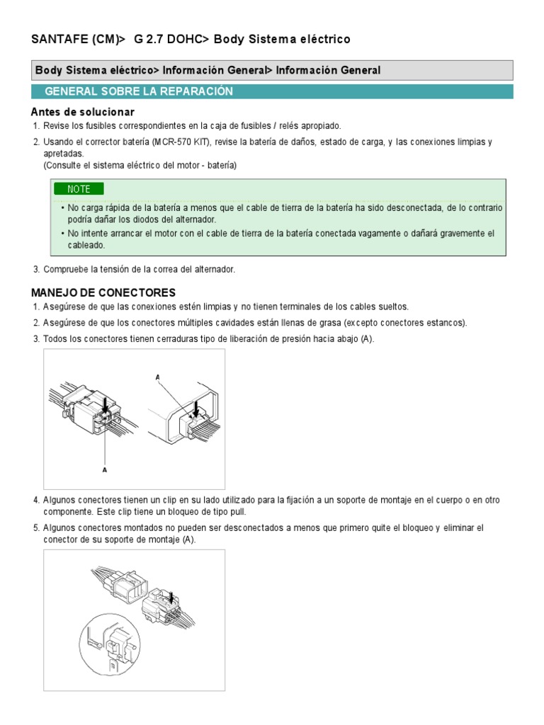 Bornes eléctricos QCT de conexión rápida para cualquier tipo de conductor 