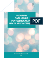 Buku Pedoman Tatakelola Penyelenggaraan Upaya Keswa Edit 26022021