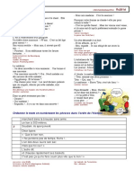 RC 261 D Histoiresdrole