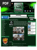 Download www-dytoshare-net by Adjy Pangestu SN51502994 doc pdf