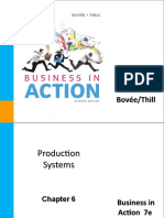 6 Production Systems