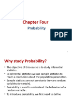 lec 6  probability updated