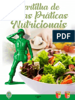 Cartilha-Boas Práticas Nutricionais-AN DIEx nº 1073-SGLS - CIRCULAR