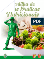 Cartilha-Boas Práticas Nutricionais-AN DIEx Nº 1073-SGLS - CIRCULAR