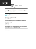 Plurilinguisme littéraire